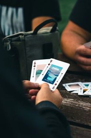 giữ tâm lý ổn định cho người mới