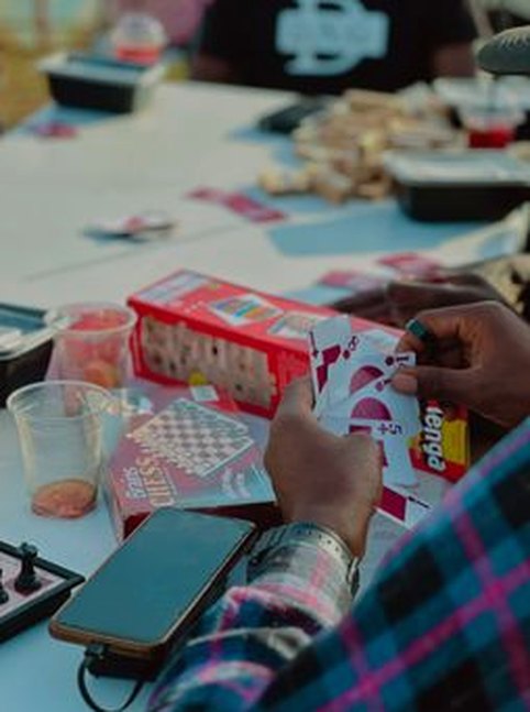 Kylie Branding Manager tải game Sodo web